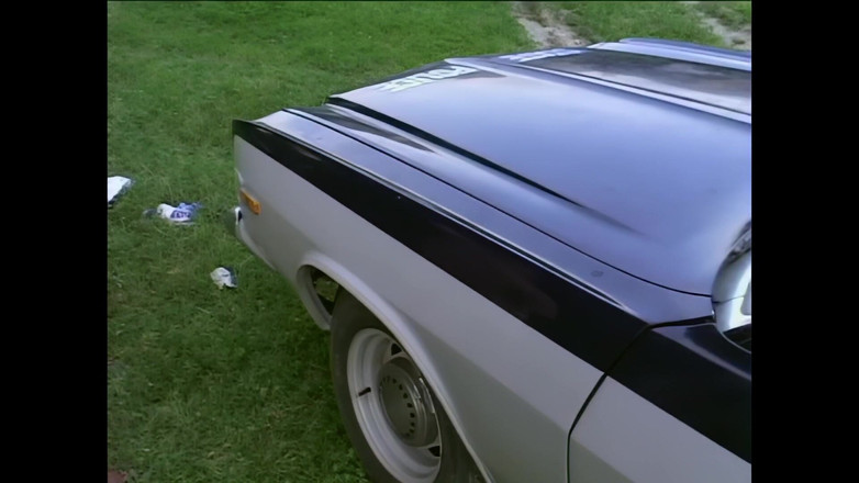 Pornobello: Katie Gold Jsem tvá cowgirl to Bang Nonstop.