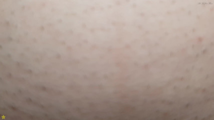 HeIsSooThin: Mi fai schifo pov
