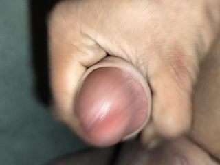 Solomen00: Desi Boy Long Hard Cumout