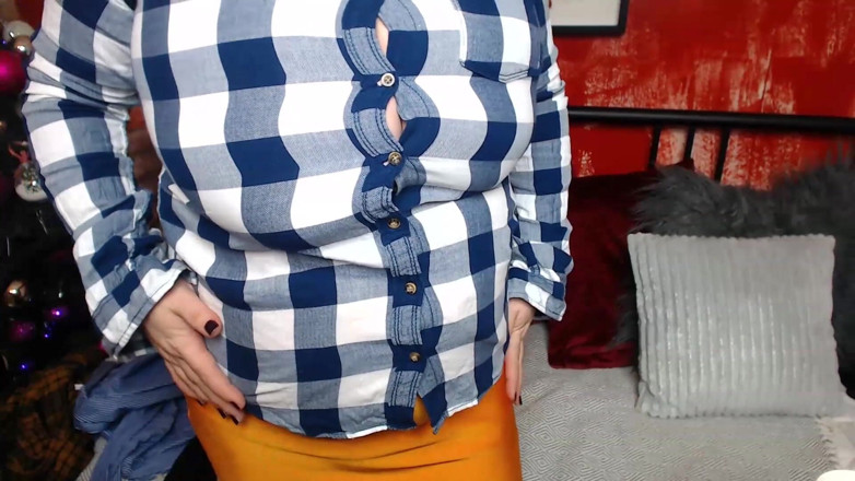 Roxanne Miller: Las camisas de tu novia son ... Reventar
