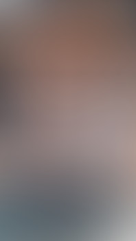 Gay Boy Ass Fucking