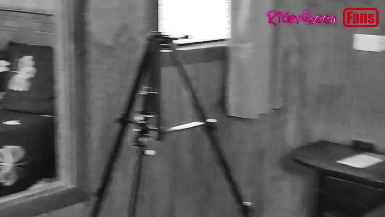 Riderqueen: Riderqueen Tylko dla Ciebie, Wideo dla fanów.