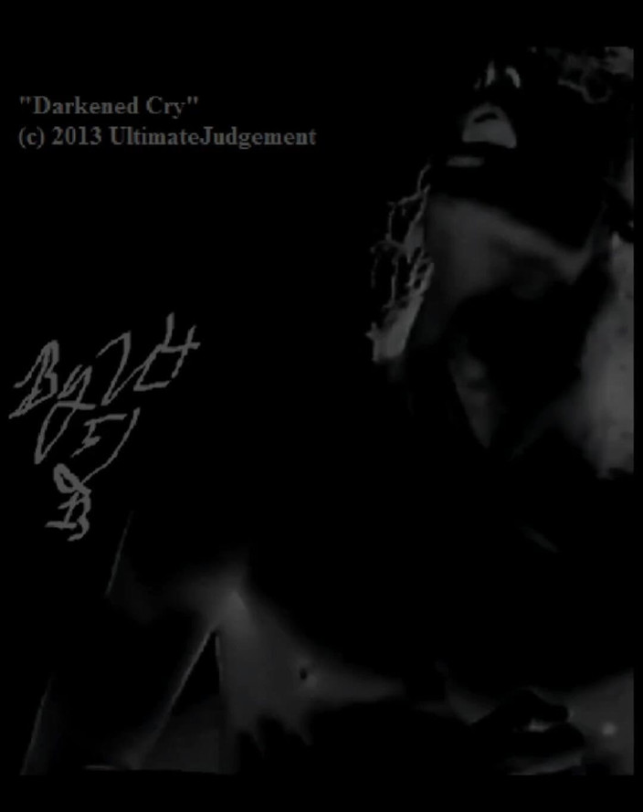 LilTaste: Fotozusammenstellung