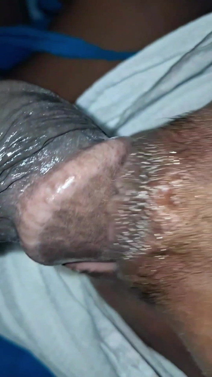 Desisouthcpl: Beautiful Tamil Girl Cheating Husband Sucking Hard Cock