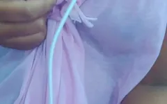 斯里兰卡视频通话性僧伽罗语语音