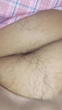 바람피는 여대부
