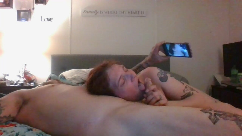 Satin Lady: Сатін завжди всюди