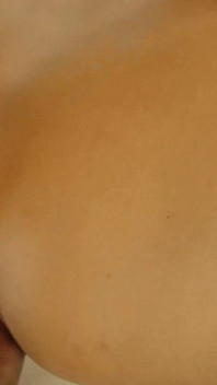Carolina Dağınık 69'da Üvey Babasını Emiyor Ve Biniyor