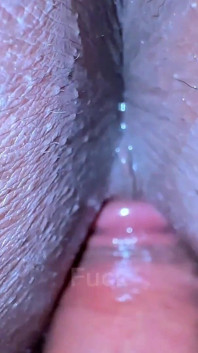 Stepmom and Stepson Fuck in Hotel