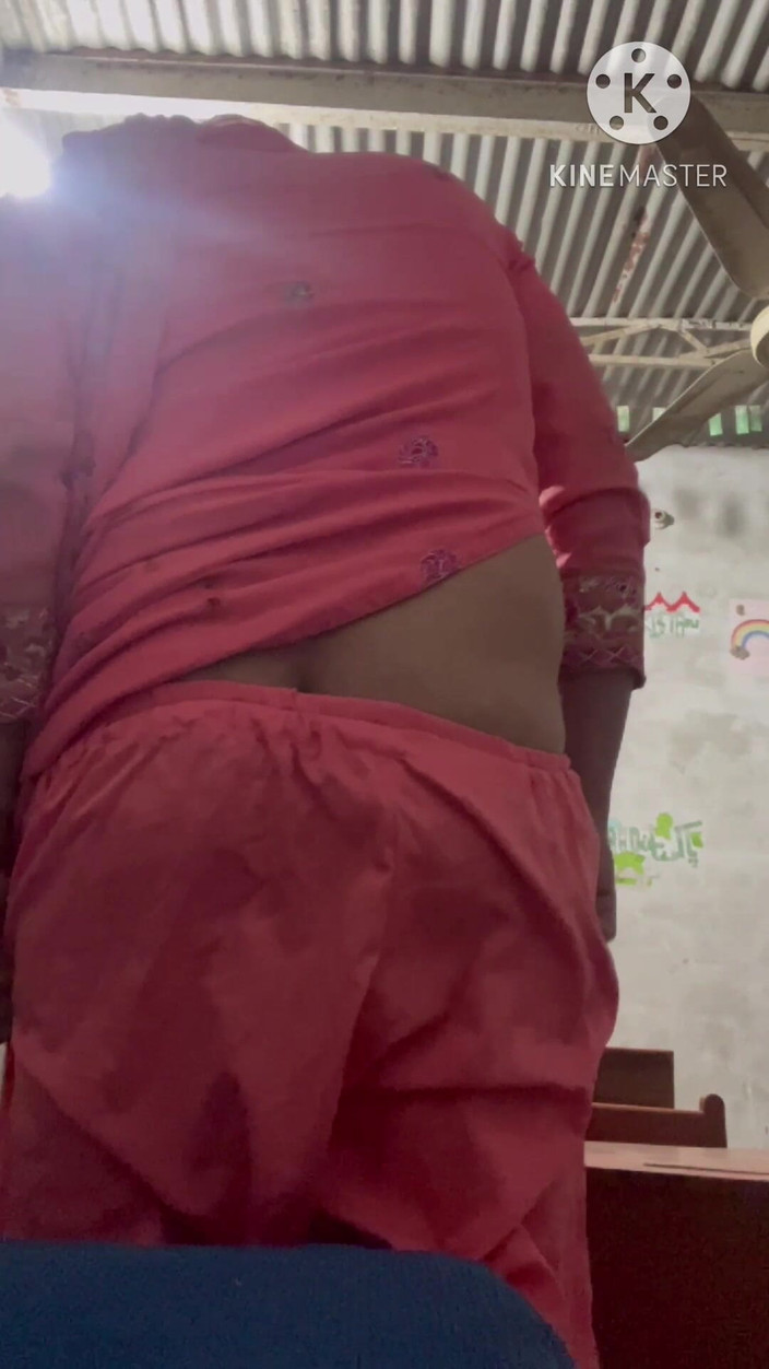 Apple00001: Este año va a ser más rosa para mí ... "El Año...