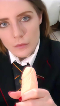 Blow This С Участием Samantha Bentley