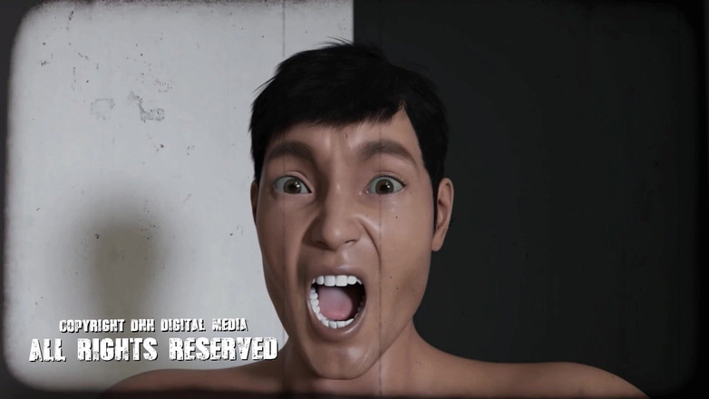 Enter Tranz: Транс-бос з великим членом трахає свою співробітницю з великою дупою вранці