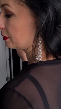 Jerk off instructions by Wanilianna