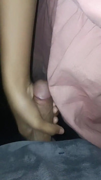 Young Girl Fucked by Any One in the Dark Road! Girl Fucked on the Dark Road