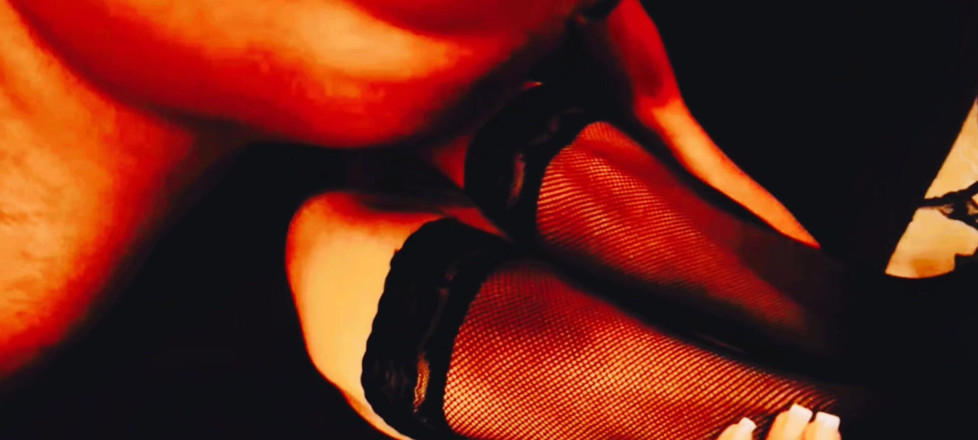 Hotlia: Compilation amatoriale di coppie sesso fatto in casa