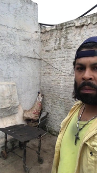 Masturbarsi al lavoro