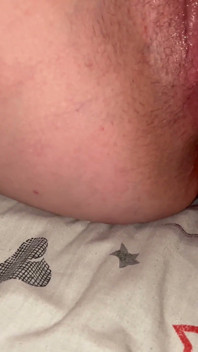 Haar Natte Kut