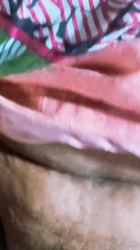 Porno casero indio