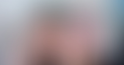 Locked due to age restriction