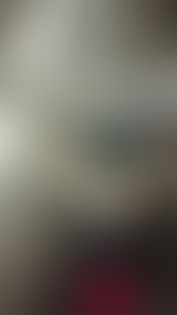 Locked due to age restriction