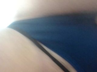 Morar lucian: Anal Toy Fucking My Self