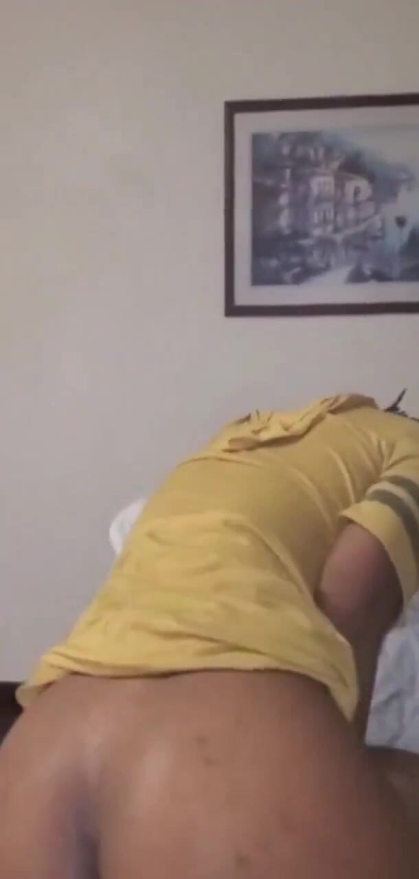 shremmy: Adora cavalcare questo cazzo
