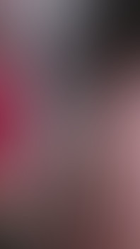 An Old Man Fucks a Pretty Teen for Her First Porn