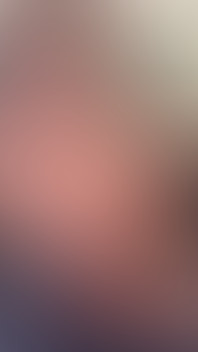 Stepdaddy Jerks off My Huge Cut Cock