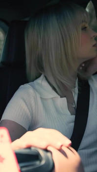 Ariel Demure, Avery Lust a Jade Venus: Trans Joy, Dojení a MILF Oasis | čas pro dospělé podcast