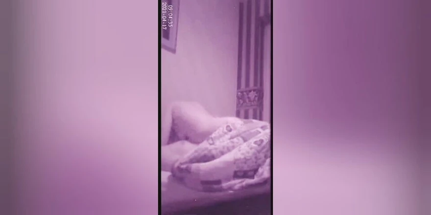 WesternSerbia: Cheating girlfriend! Caught in act!