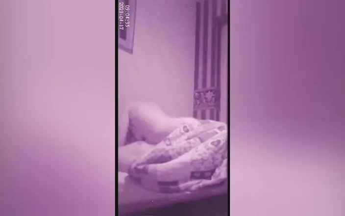 WesternSerbia: Cheating girlfriend! Caught in act!