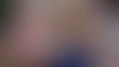 Locked due to age restriction