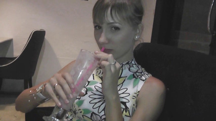 Angel The Dreamgirl: Świetna przygoda w powszechnym