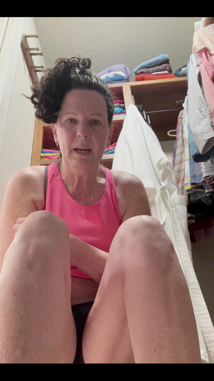 bethmckenna: Ini akan menjadi Senin besar!