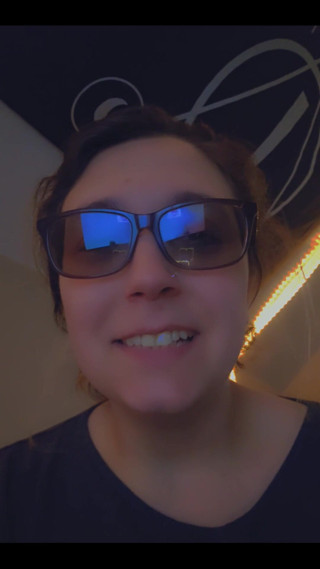 Thatonebinch: Il mio assolo