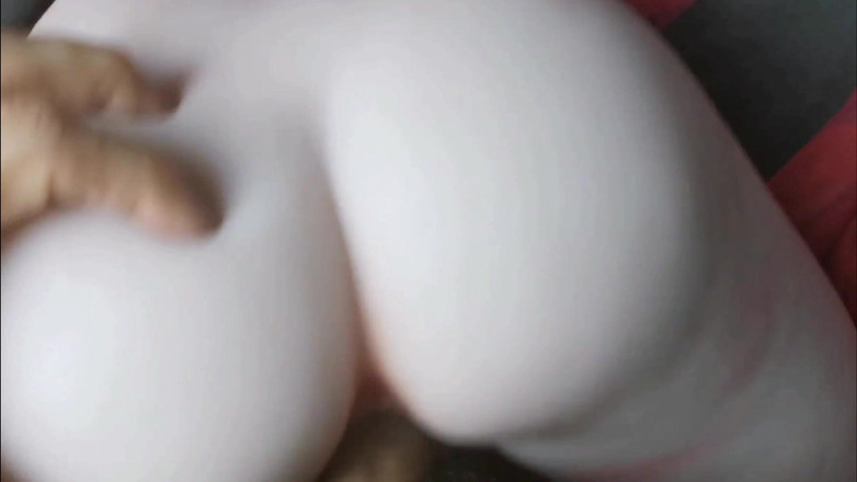SEXY_GUYBEST: Suavemente fodeu seu doce na bunda
