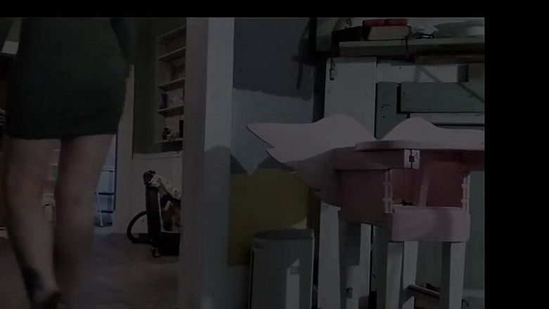 Longtoes45: Oh Daniel