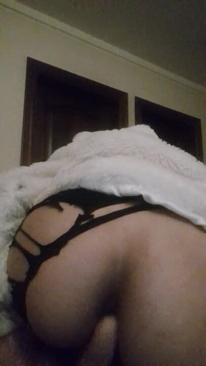 Laratransexualbarcel: Lara transexua