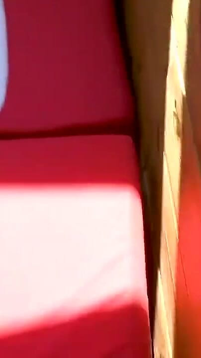 Bareback Spa Break Creampie Breeding (Creampie Clinic)