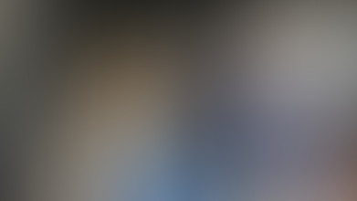 Locked due to age restriction