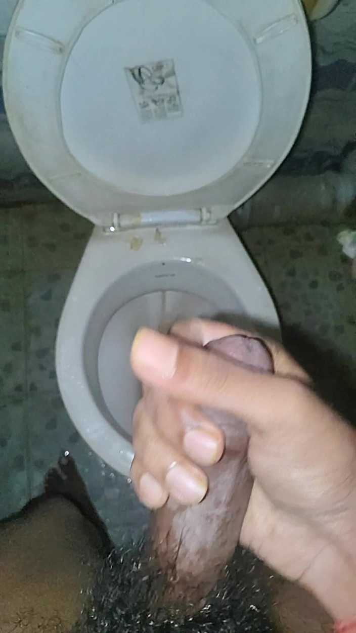 Fapboy: Tripura Boy Masterbate Vedio