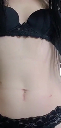 풀 랩 댄스와 스트립 애널을 보고 싶어