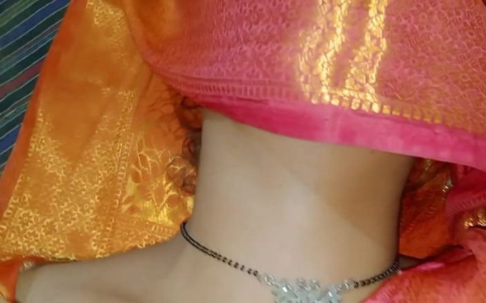 Shahilsingh119: Nuova moglie