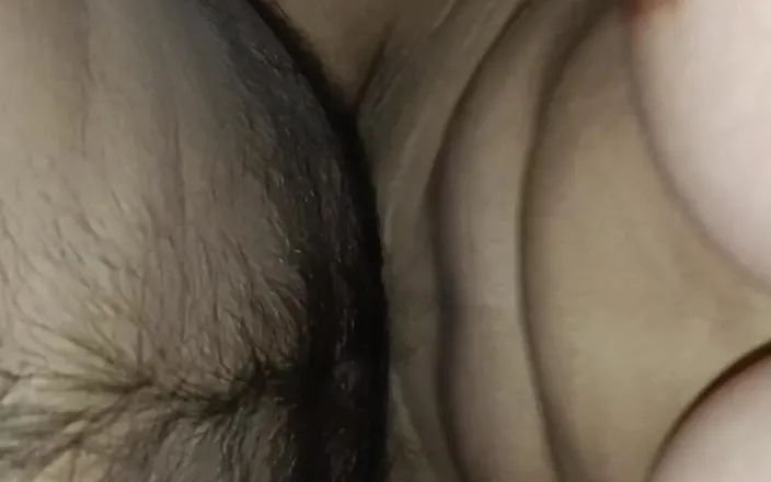 Sakshi74: Sexy Bet