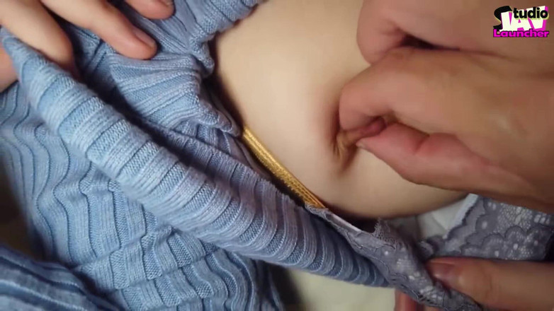 Studio JAV Launcher: Endless treat una sveltina tanto attesa si trasforma in una...