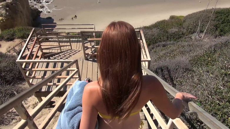 ATK Fans (Girlfriends): Virtual date #2 with Lara Brooks 1/2
