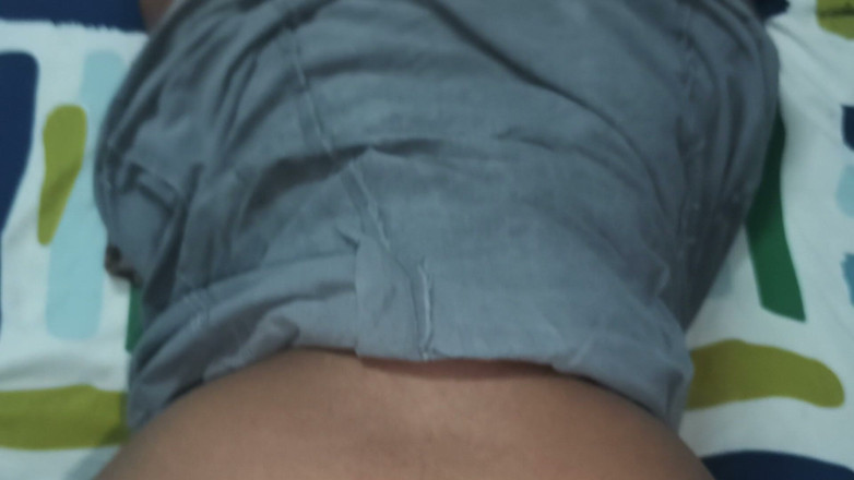 Indian innocent wife: Une Belle-fille Indienne Se Fait Baiser Par Son Beau-père En...