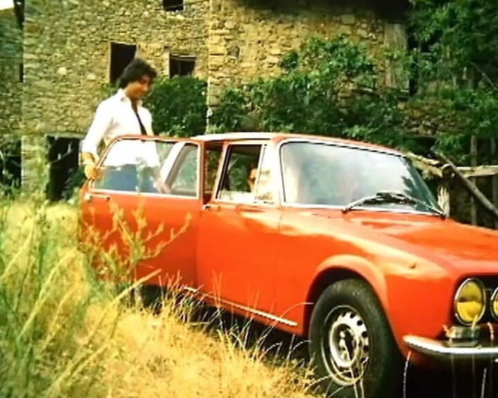 GERMAN PORN CLASSICS: Pelajaran Seks Persendirian Termasuk