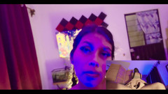 Sammy_corazon: Díky, žes nezapomněl