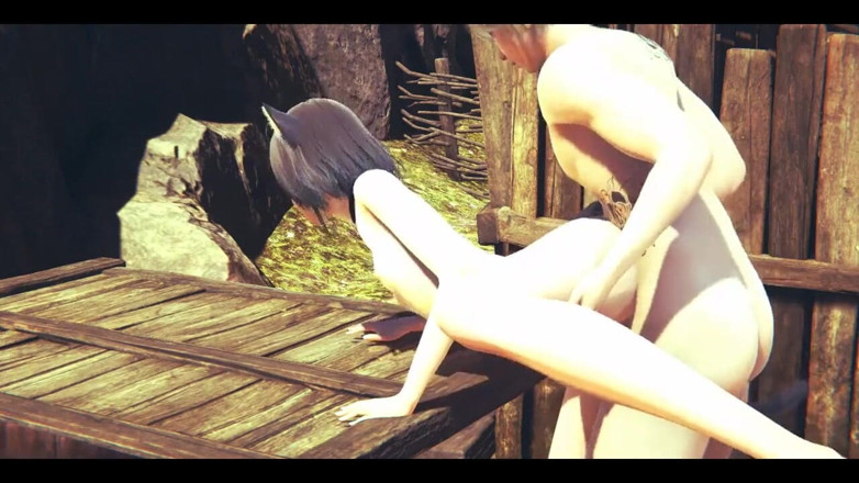 HentaiTubes: Hentai tanpa ditapis 3d - seks keras kitty - lucah anime manga Asia...